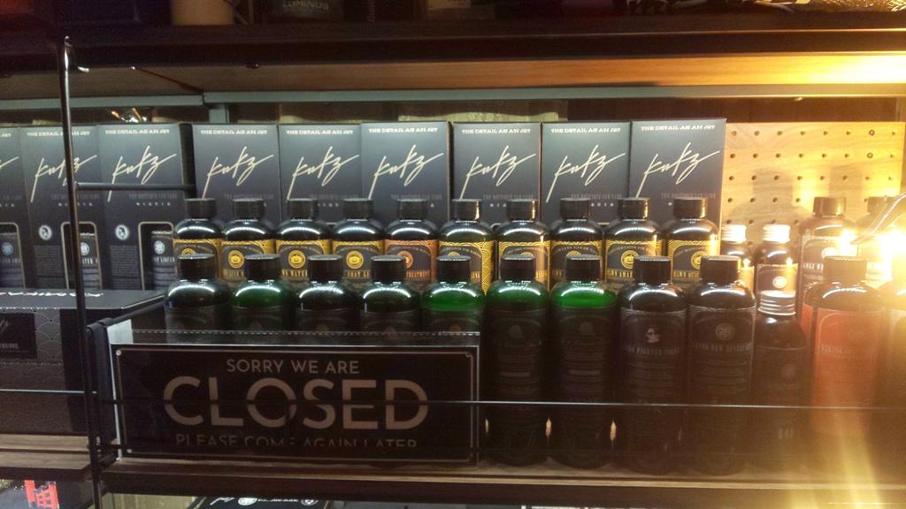 わんちゃん✨💫特攻洗車民🗝 (@maruchan0655) / Posts / X