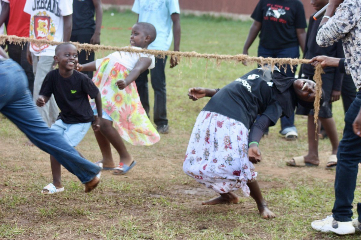 hub_motion's tweet photo. Not every game is played with a ball.
Some games train the mind, patience and connection #PlayForMentalHealth #MindGames #TraditionalGames
#OneBigFamily #CommunityHealing #CulturalPlay
#MotionYouthHub #MentalWellbeing #PlayWithPurpose https://t.co/9MrkfT94YX