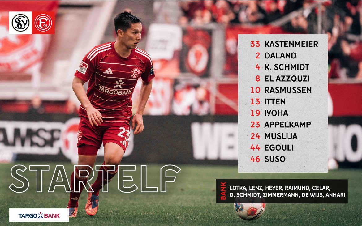 F95_Italy's tweet photo. 🔜⚽️🔴⚪️ #ELVF95 https://t.co/Ua7AGvhWWp