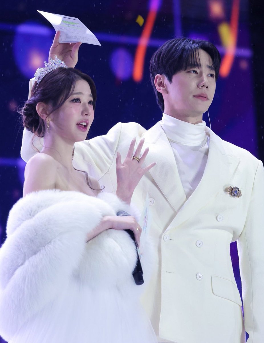 The visual chemistry, woowww #아이브 #IVE #장원영 #JANGWONYOUNG