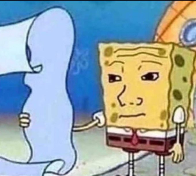 santa seeing me wish 100k words of gay fanfiction for christmas: