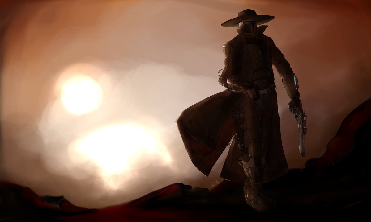 Revan0s @Faun6 tweet media