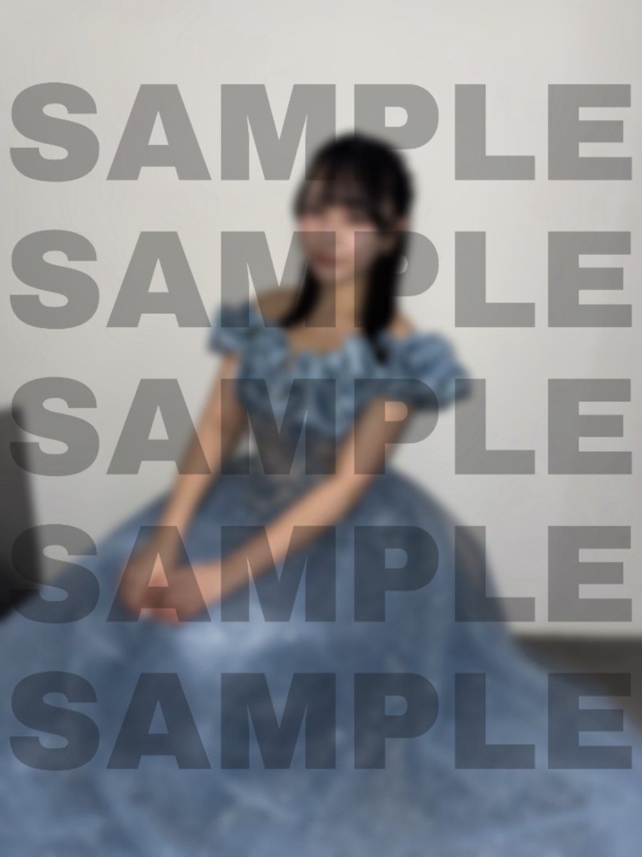 15日(月) 7:00〜/12:00〜/18:00〜/21:00〜 みんながたくさん褒めてくれ