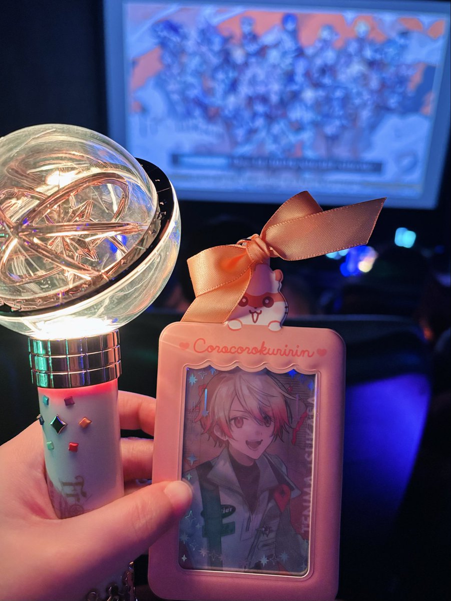 펭 ペング tweet media