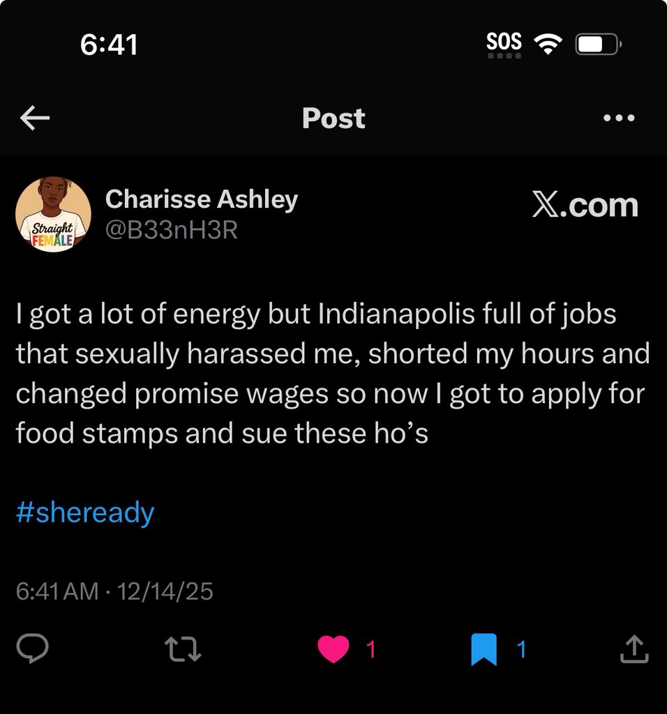 B33nH3R's tweet image. #shiftsmart