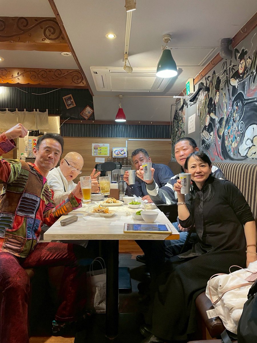 ❤️みぃみぃ❤🐶🐱🐴🎣🏔🦸‍♂⚾️️🎵 (@miymiy1230) / Posts / X