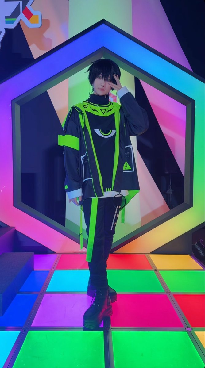 いりぽん先生 (@panpaooo) / Highlights / X