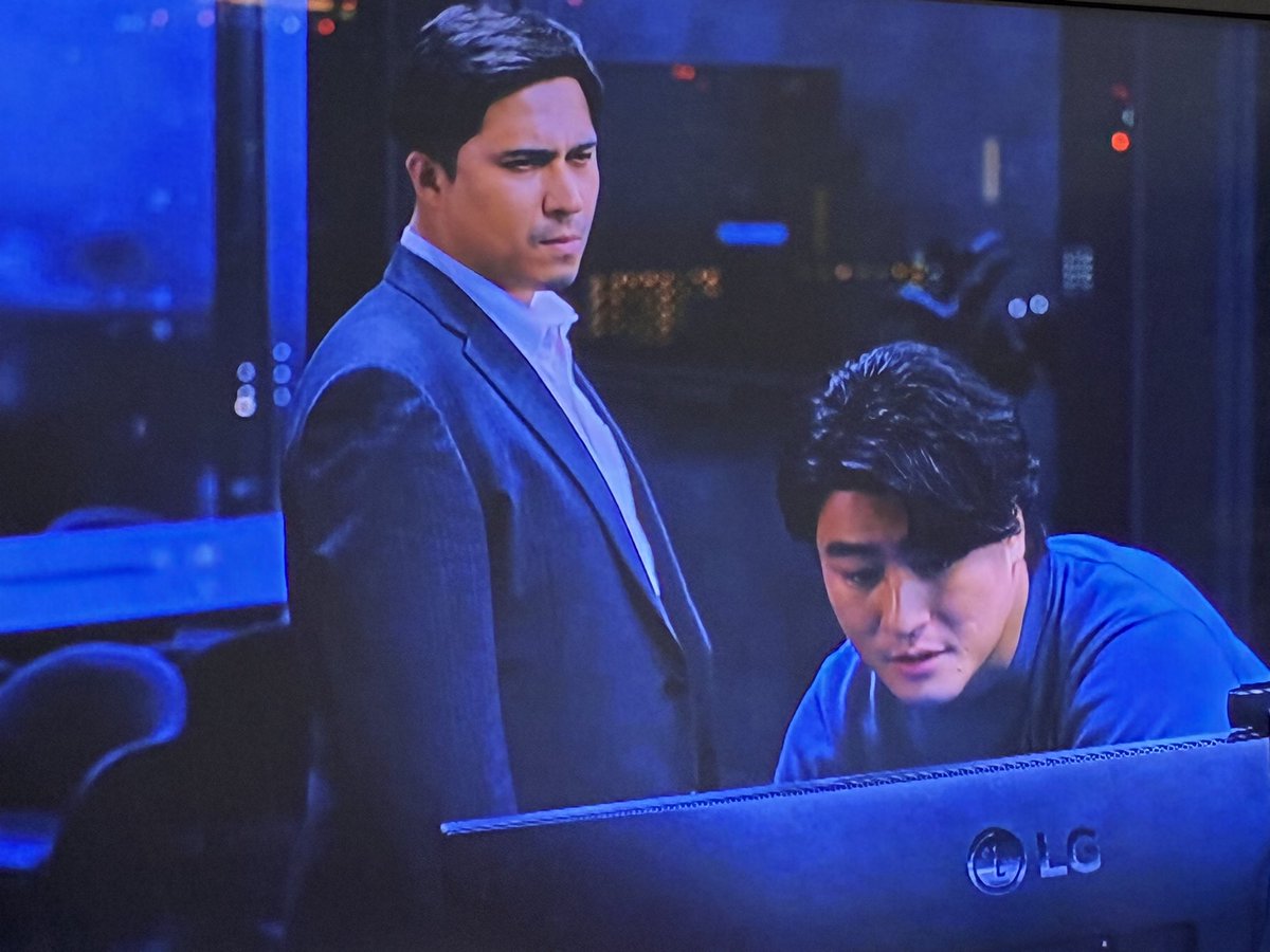 shi_chan (@shi_chan_cr8) / Posts and Replies / X