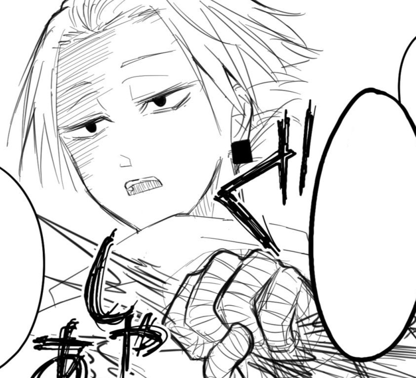 城豆 (@ShiroMame_01) / Posts / X