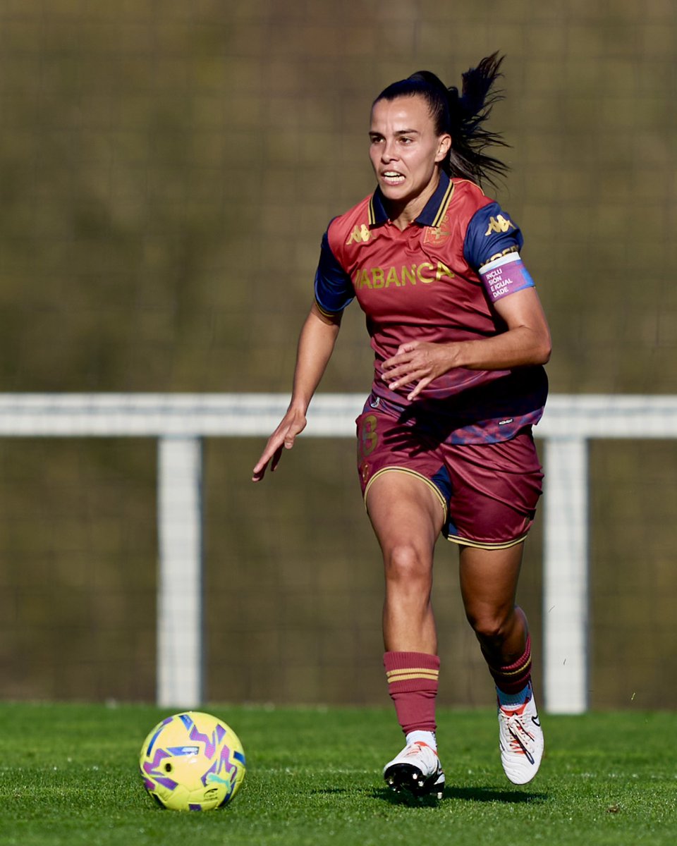 ©️ Raquel García 

#LigaFMoeve | <a href="/Raquel8Garcia/">Raquel García</a>