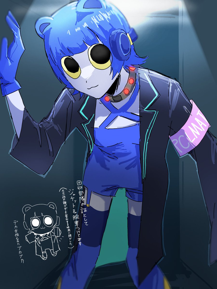 九官兵衛～8履修済み～ (@Kyukanbe_) / Posts and Replies / X