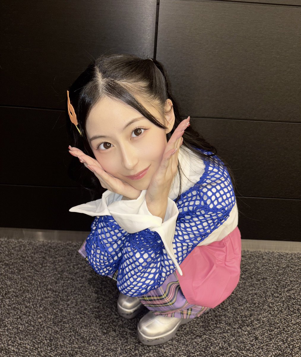 COCO@12/13アニラ (@COCO_whsp) / Posts / X