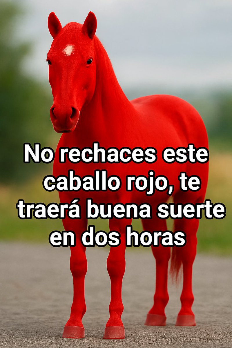 Frases Barbie (@barbie_context) on Twitter photo 