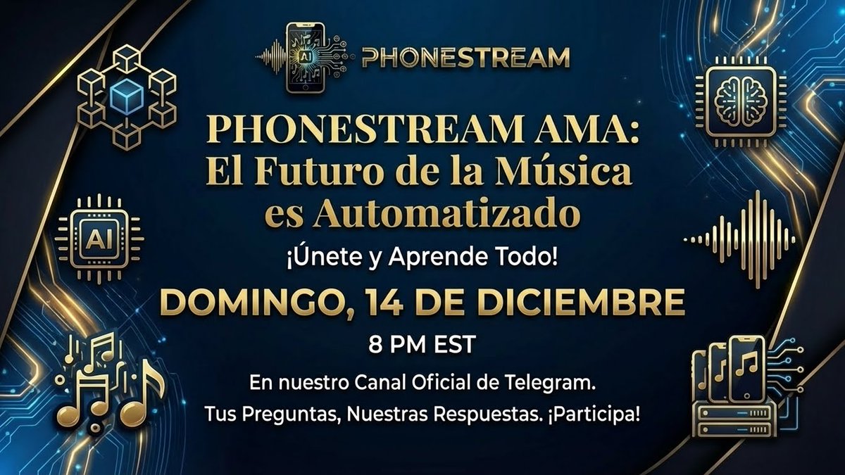 PhoneStream.Online 📱 tweet media