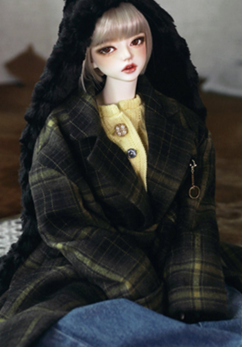 Freedom Teller tweet media