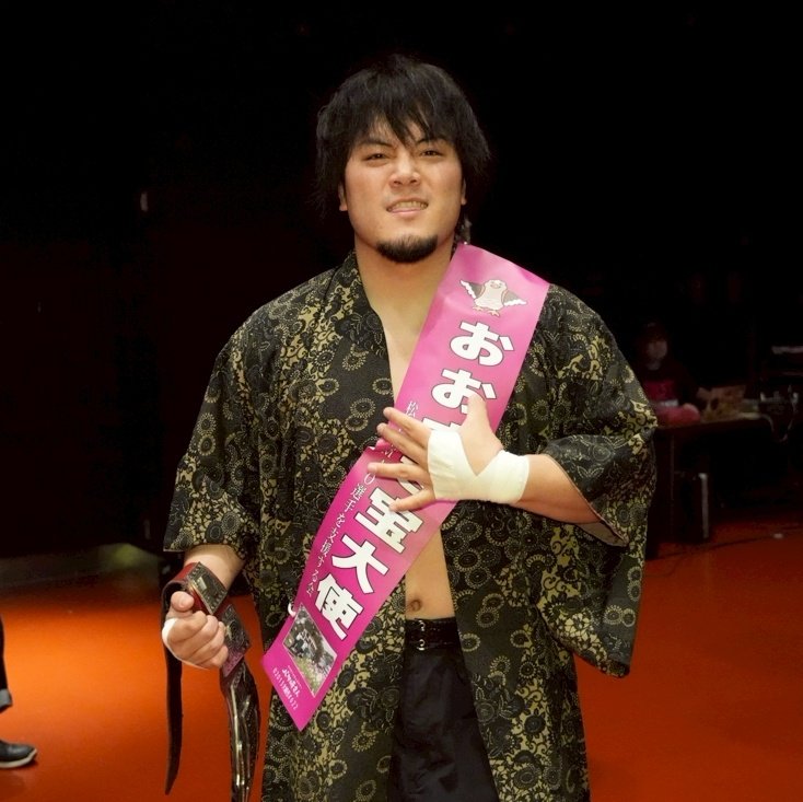 MAO (@xinomaox) / Posts / X