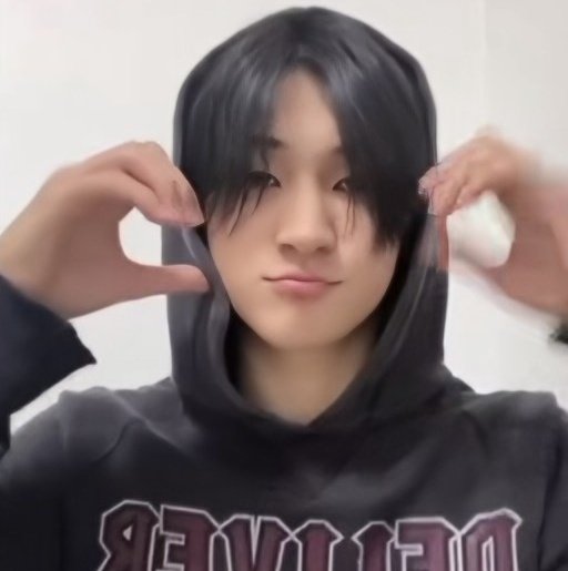 Post by ぽむ🧩 on X: ねぇかわいい😘