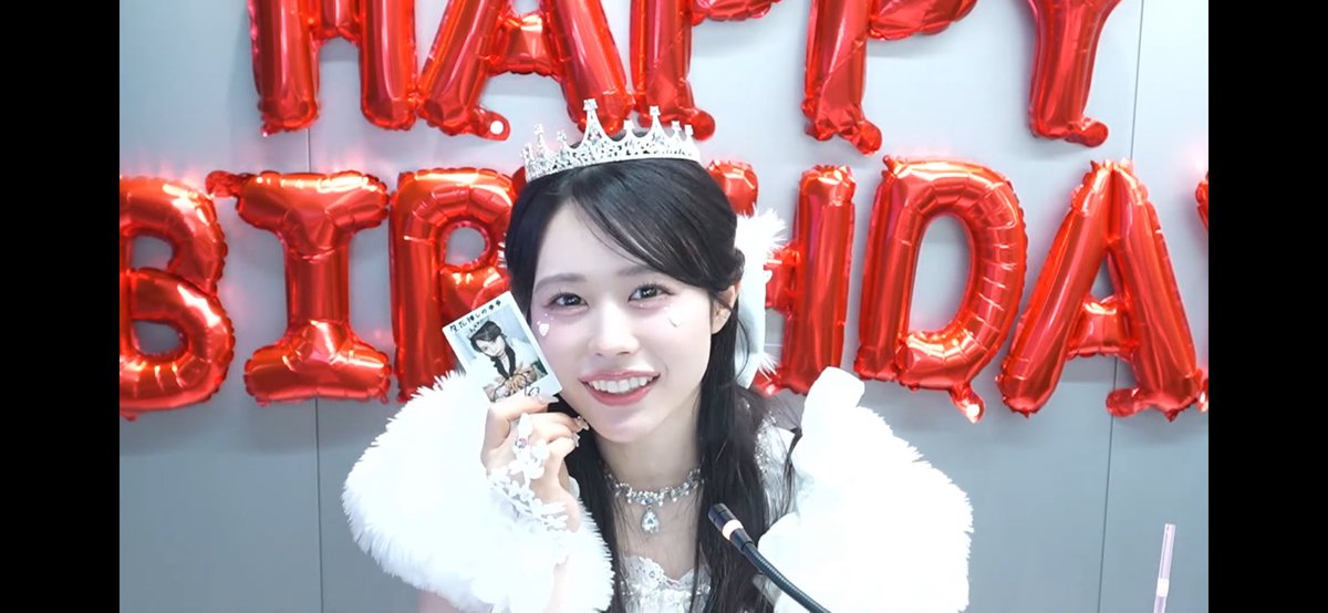 愛ちゃんありがとう🥰🥰 #さぁのんびり愛活 #佐野愛花