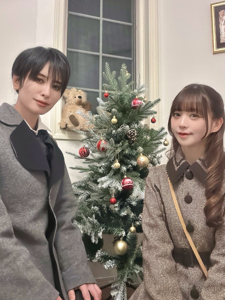 AKIRA(DISACODE) (@dis1akira) / Posts / X