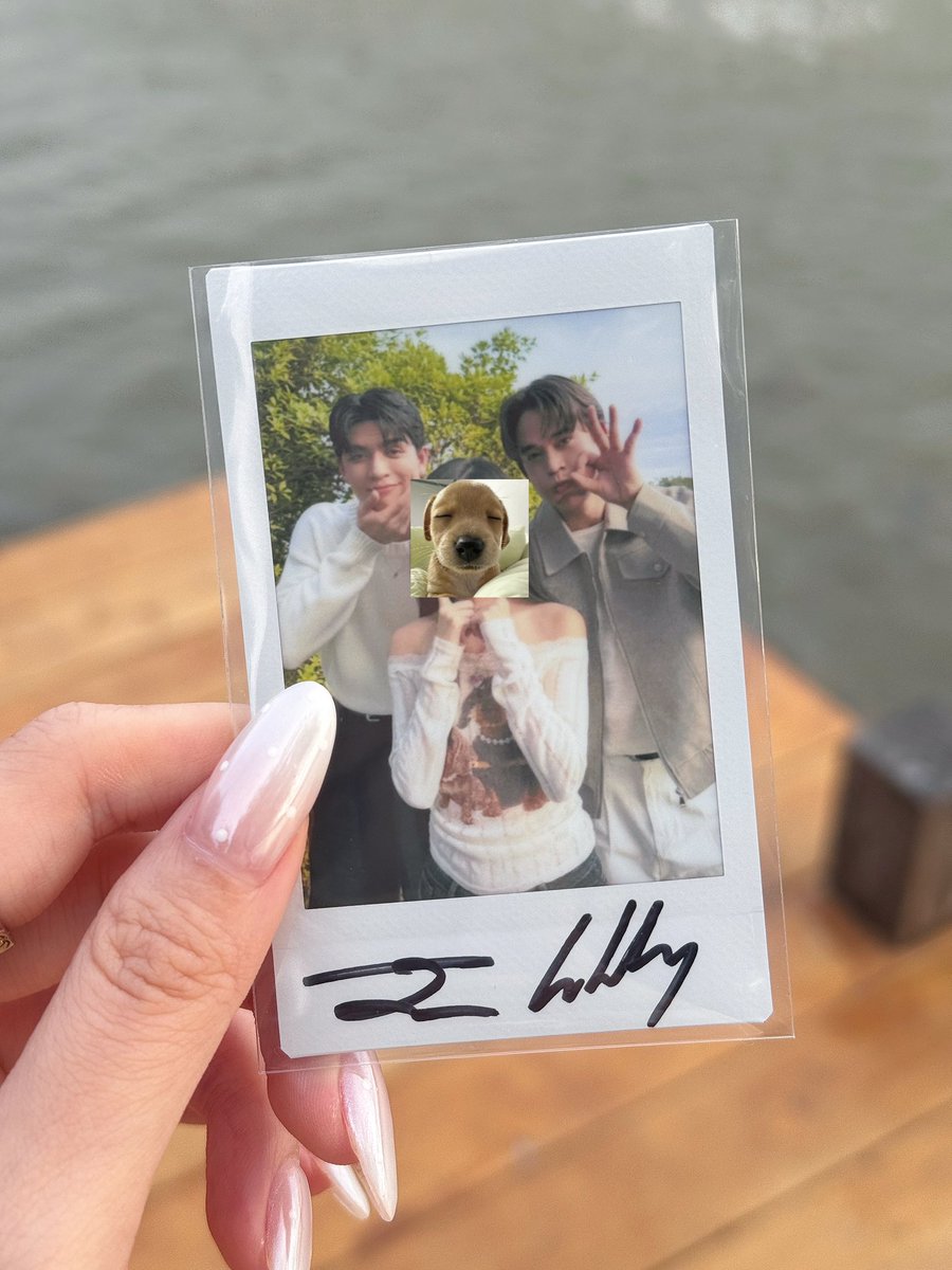 c2xbaby🌼 tweet media