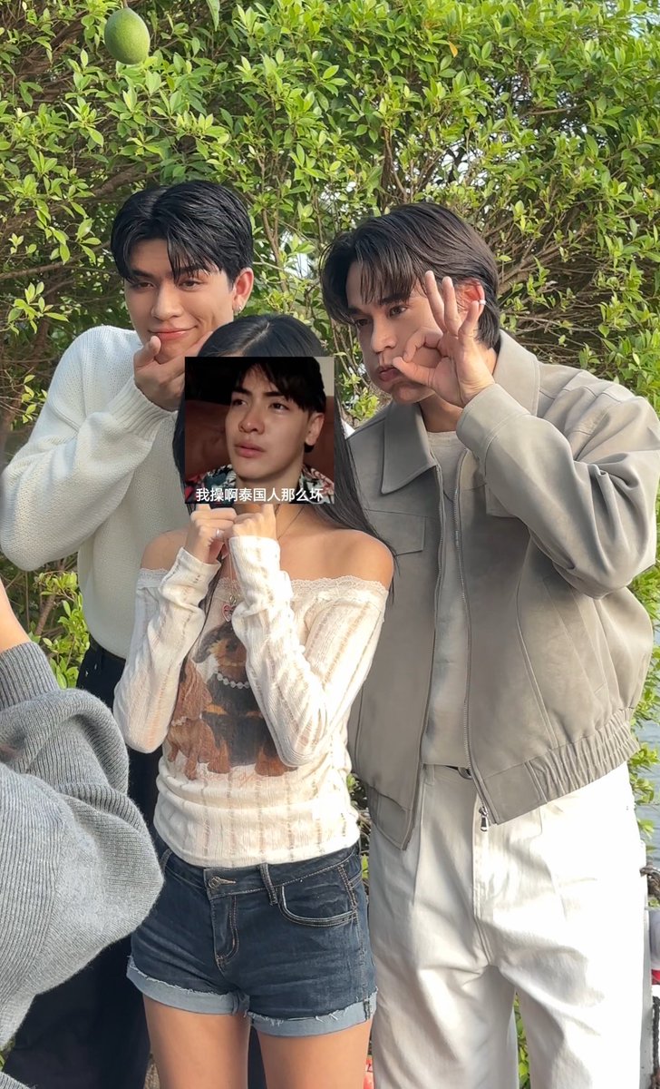 c2xbaby🌼 tweet media