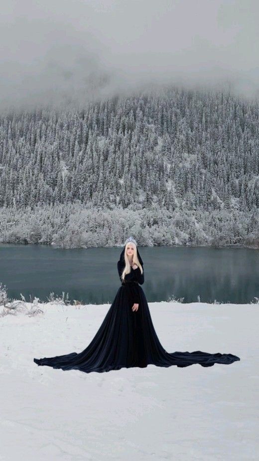 veracruz tweet media