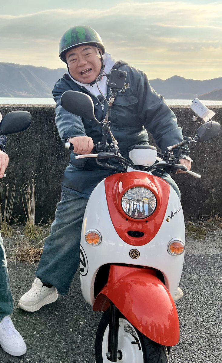 ○黄緑みどり子○ (@midoriko822) / Posts / X