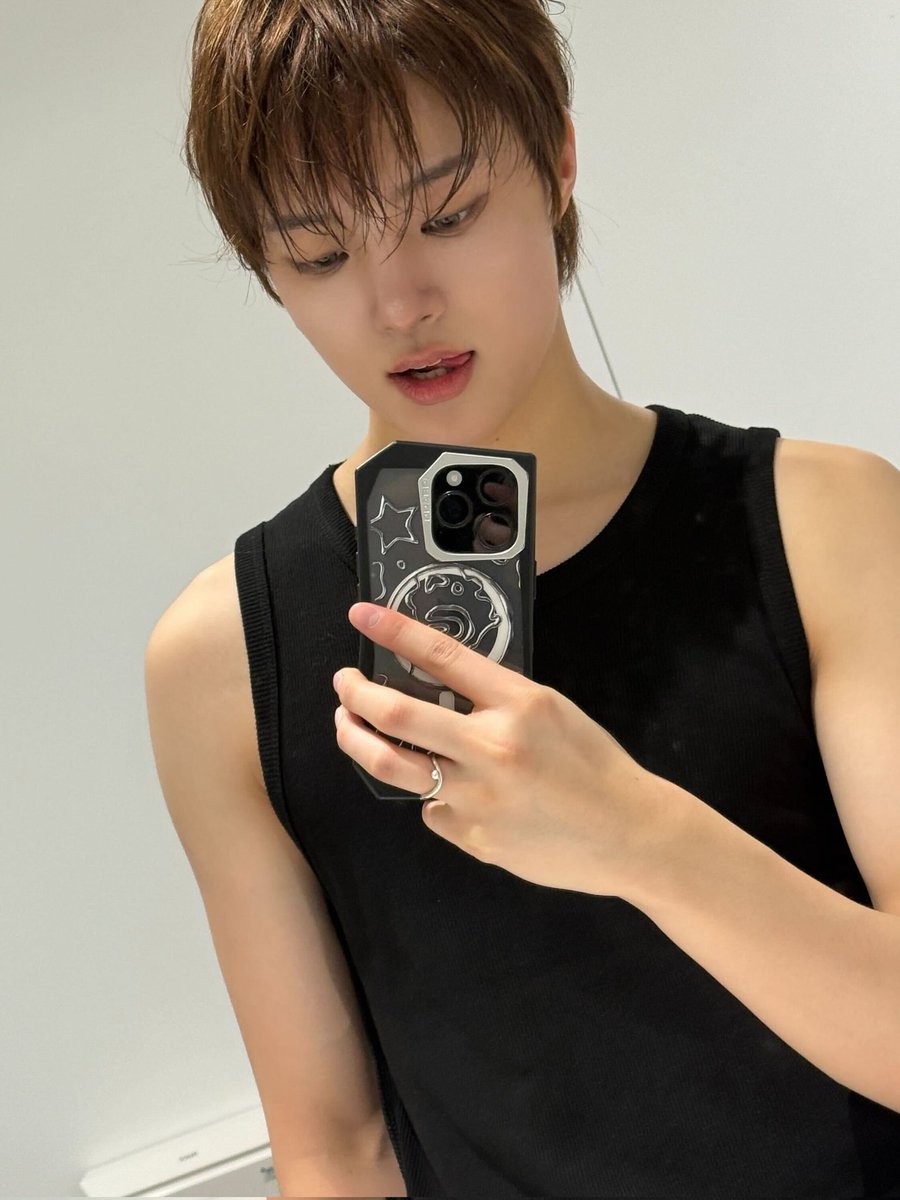 Ramさま確認ページ♡ メモリをオーバークロックしてみた 読み書き速度編 | nameless name