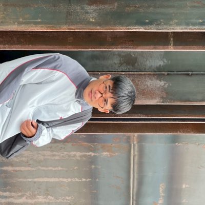 ChaleeAdi's tweet photo. #NewProfilePic https://t.co/F1b81VMa45