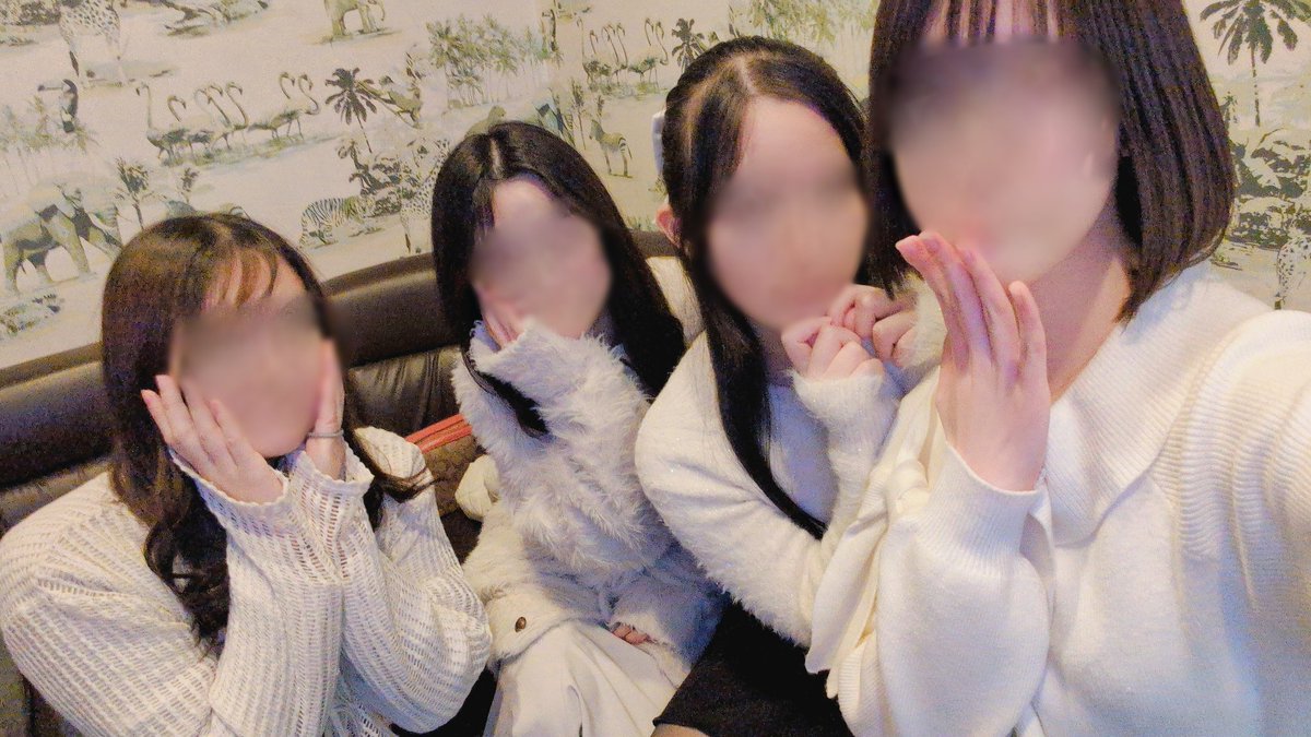 【海月ページ】 カレンダー2025 しあわせのうみ 世界一きれいな海（月めくり/壁掛け