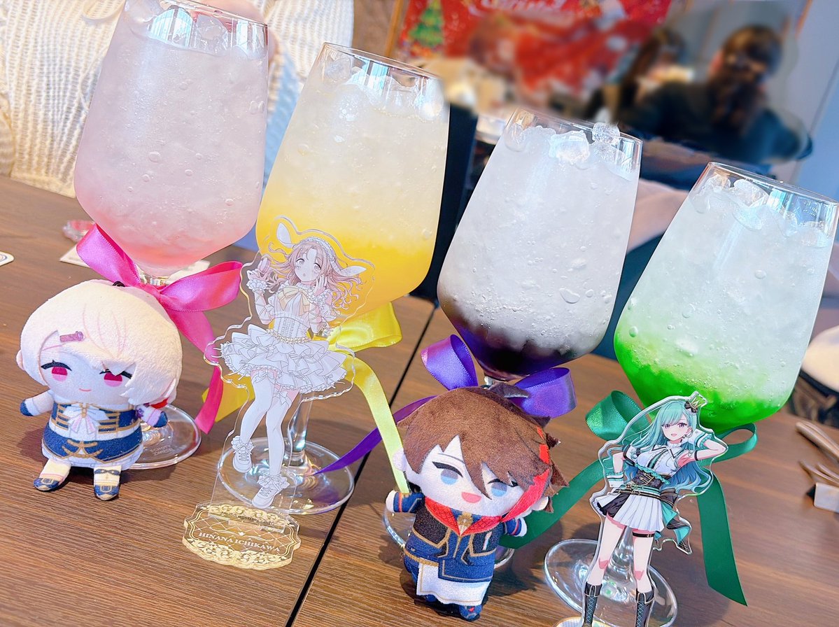 海月- ｸﾗｹﾞ- (@168cm__UoxoU) / Posts / X