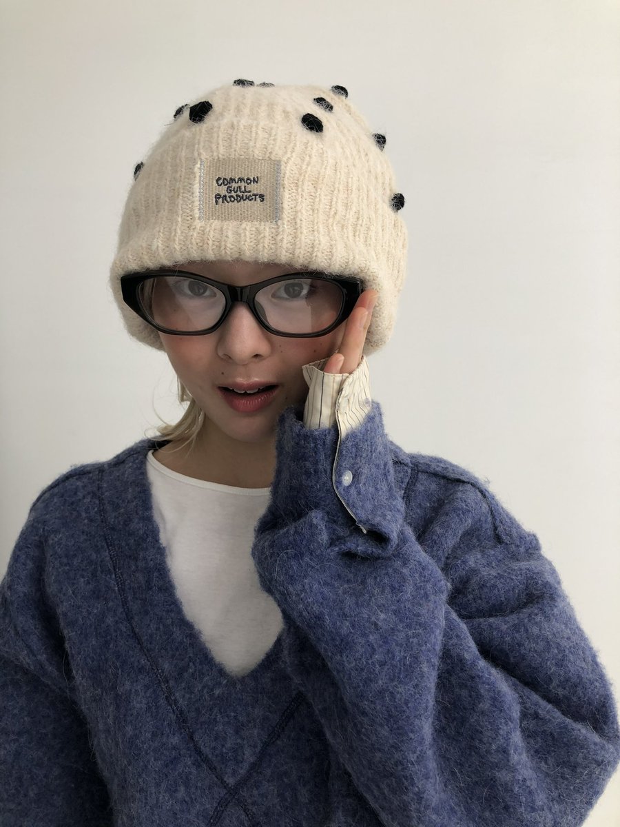 gull (@commongull_p) / Posts / X