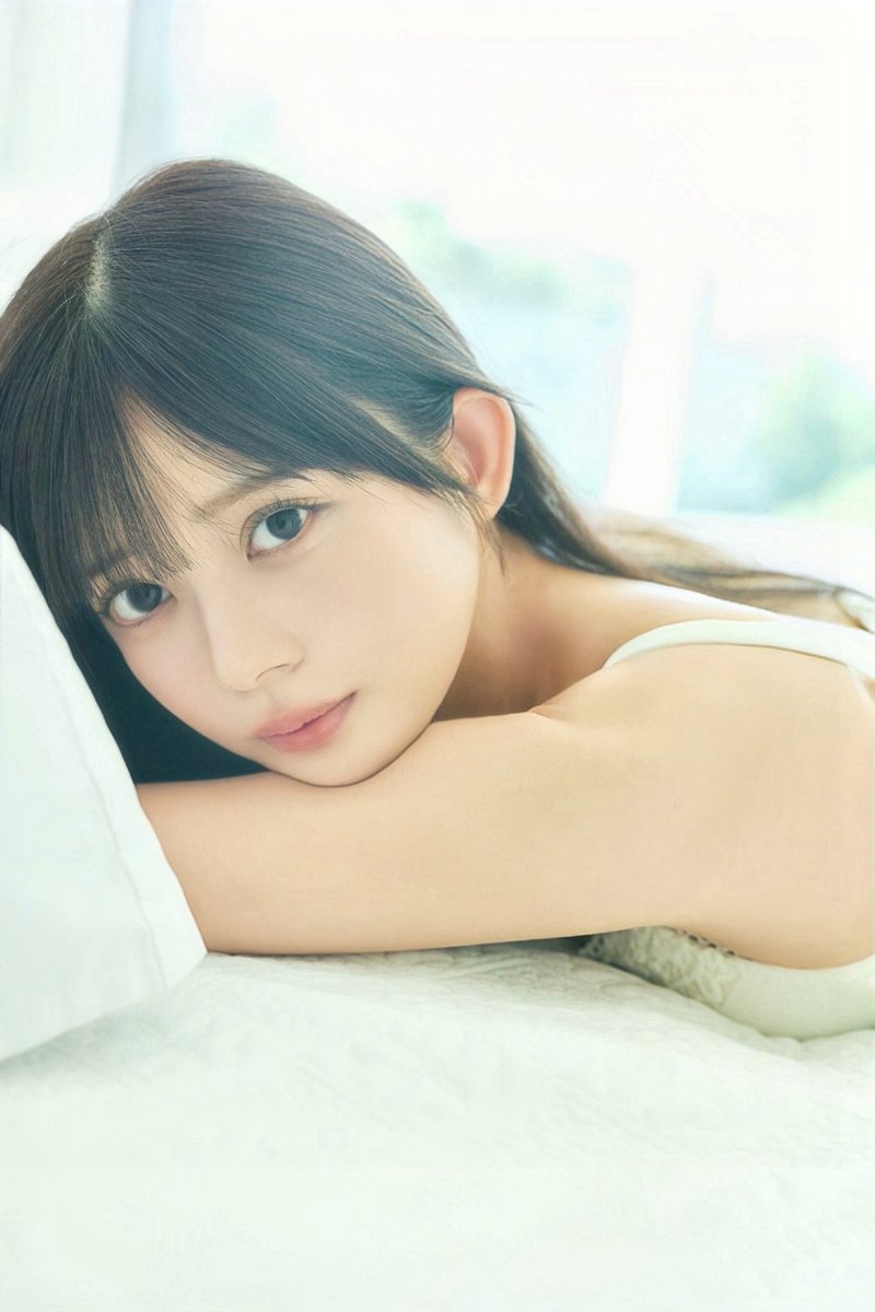 神崎ひな（まねきケチャ） (@kanzakihina0109) / Posts / X