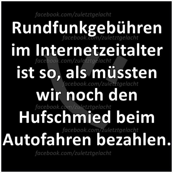Christel Hanauer (@christelhanauer) on Twitter photo 