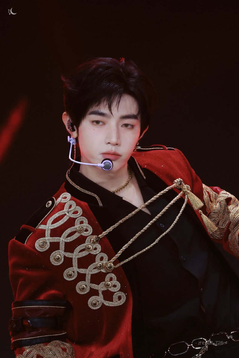 茶 (@02lzh) / Posts / X