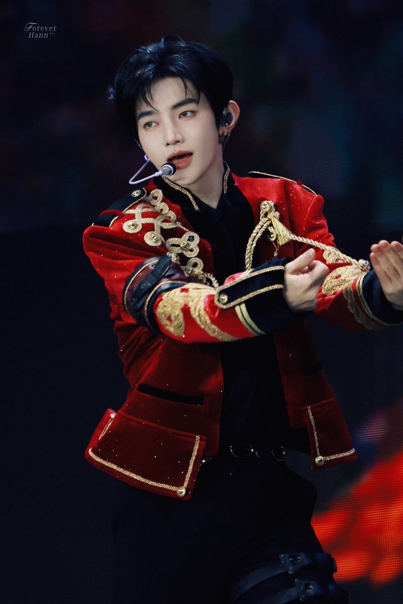 茶 (@02lzh) / Posts / X