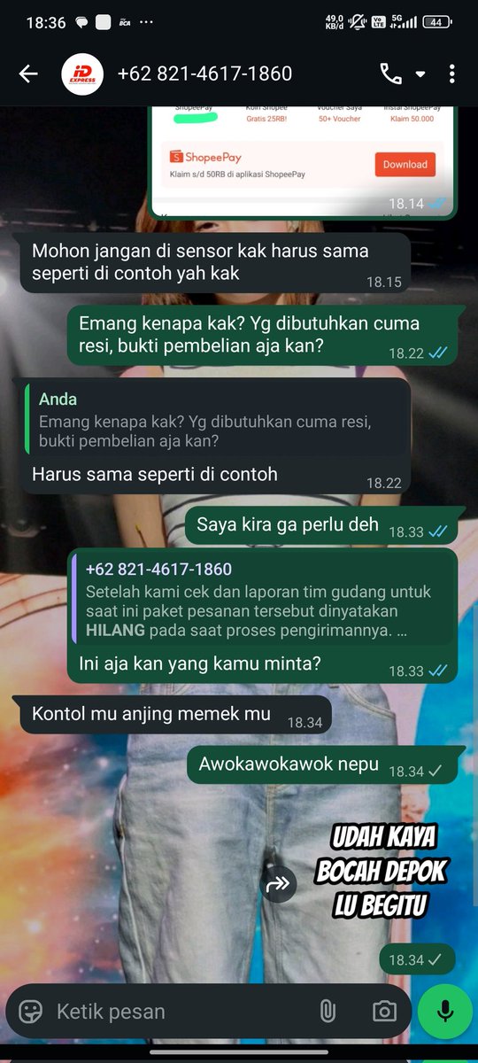 Jasa Bikin SIM & JASA HUKUM tweet media