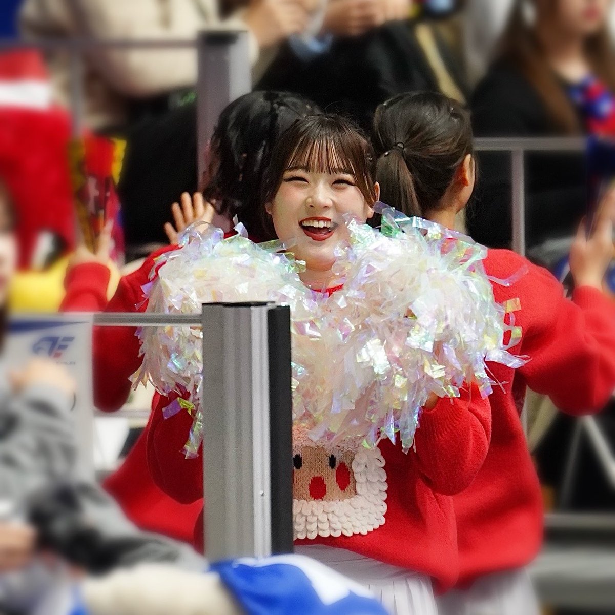 マメちゃん🦁🧡 (@natsuki30en) / Posts / X