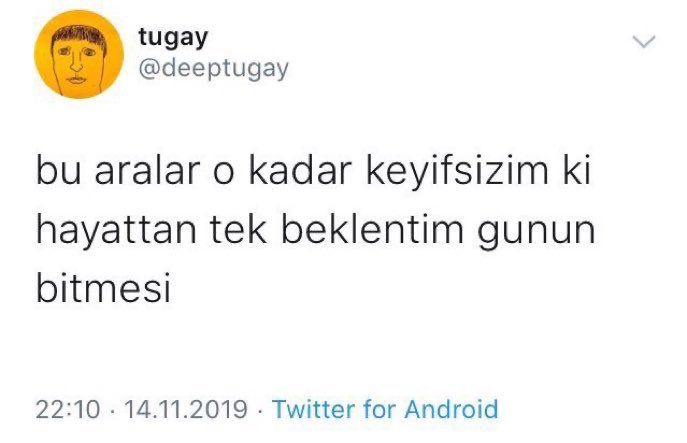 MOOD (@w3mood) on Twitter photo 