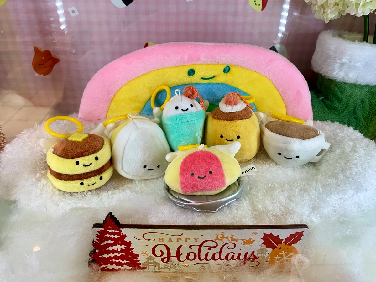 Miiitan♡みーたん (@Miiitan_223) / Posts / X