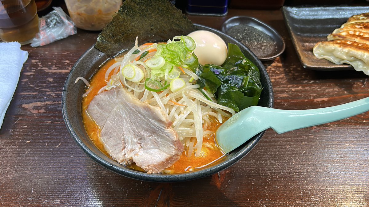 すーさん Sean Wotherspoon × adidas ZX 8000 