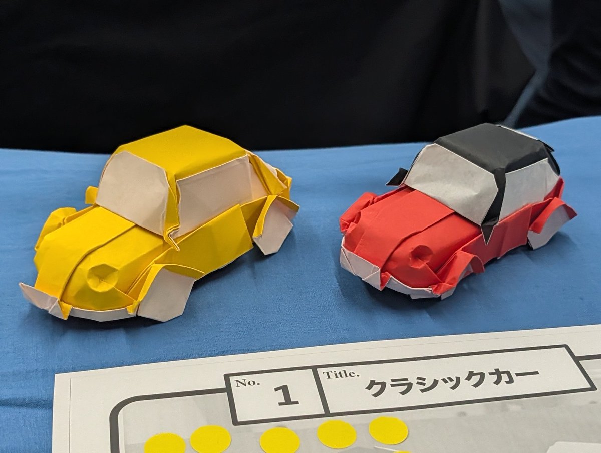 horizon (@horizonaito) / Posts / X