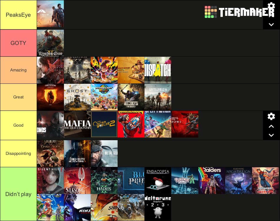 Synth Potato🥔 tweet media