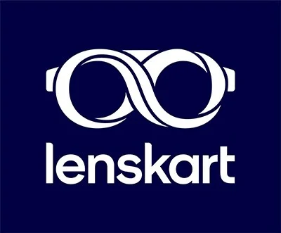 M/s. Lenskart Solutions Limited Applied for EC for proposed Eyewear Manufacturing Facility (Industrial Project) Mamidipally Village #Telangana
