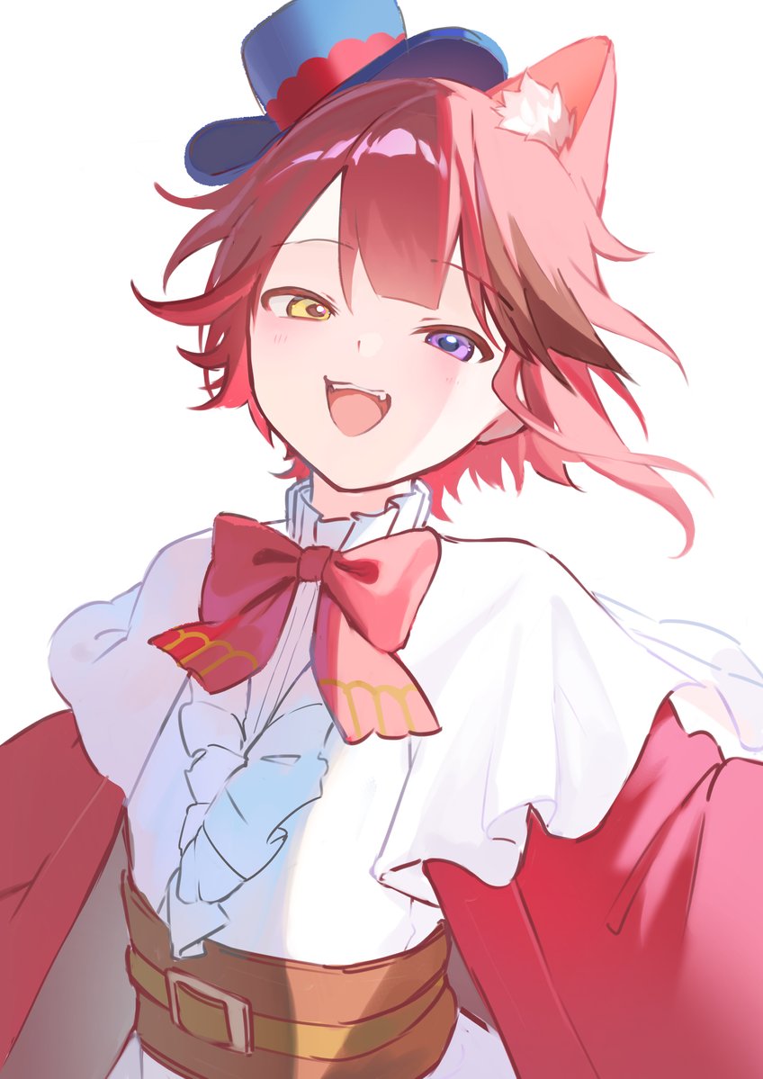 𓏲𓂃ℑ𝔗𝔒✩ (@SB70034272) / Posts / X