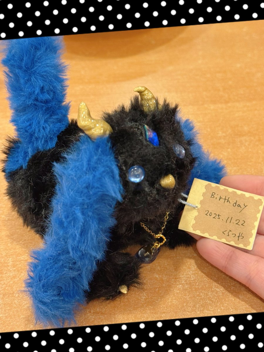 シオクマ⭐️🦢✌️🧩💙 (@siokuma11) / Posts / X