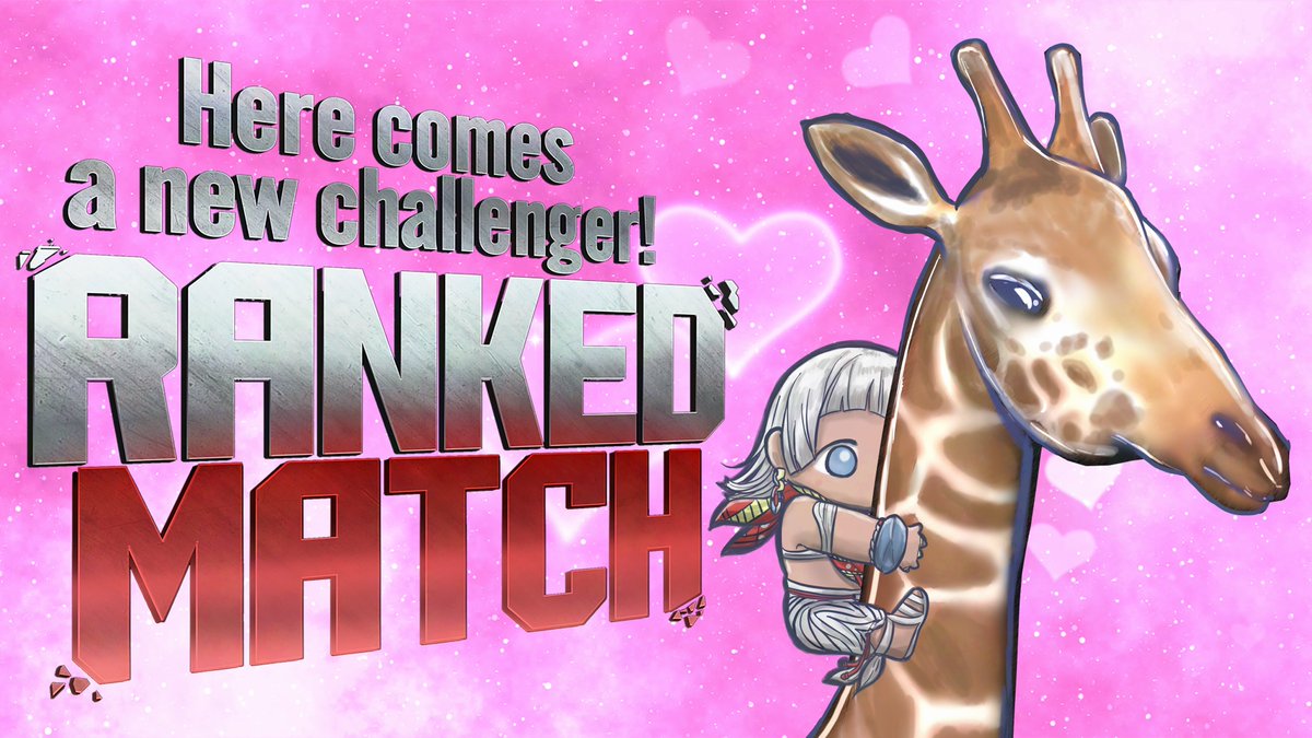 アルカリ tweet media