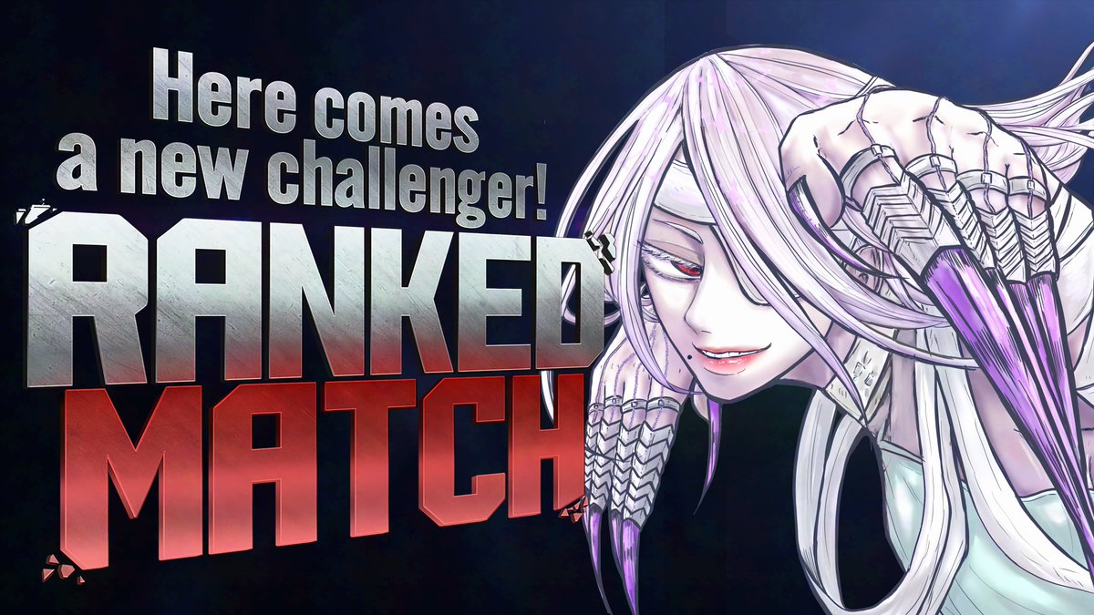 アルカリ tweet media