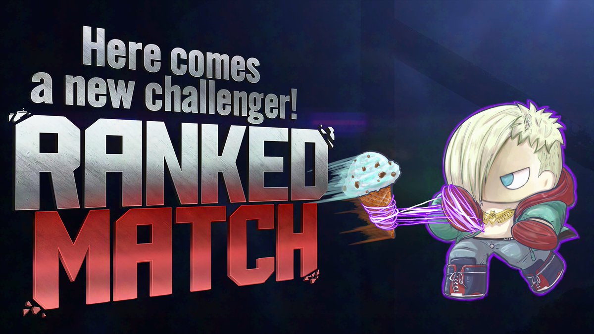 アルカリ tweet media