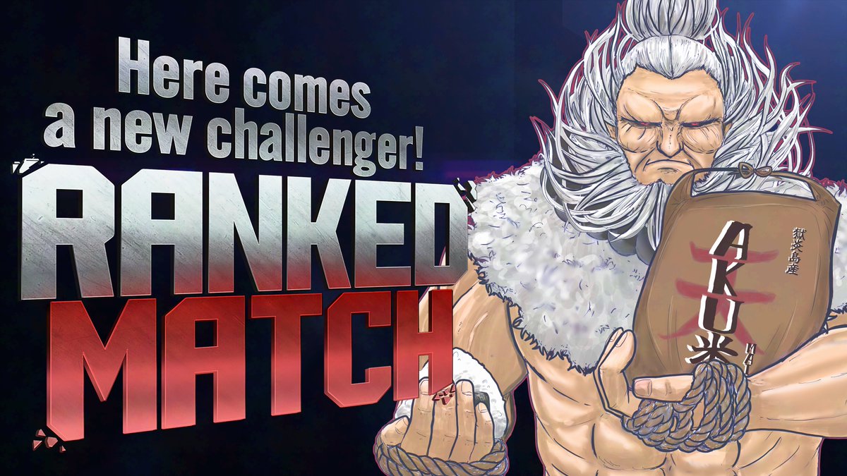 アルカリ tweet media